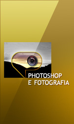 Photoshop e Fotografia